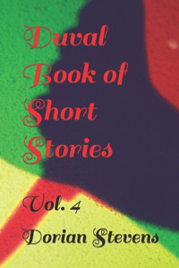 Duval Book of Short Stories