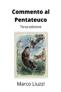 Commento al Pentateuco