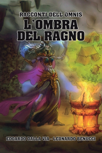 L'Ombra del Ragno