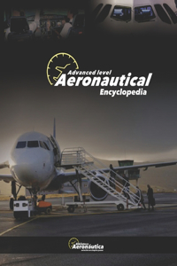 Aeronautical Encyclpedia