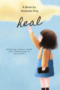 Heal