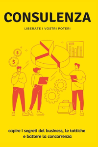 Consulenza