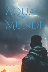 Aqua Mundi