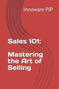 Sales 101