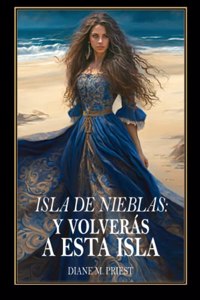Isla de Nieblas