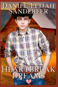 Heartbreak Dreams