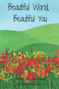 Beautiful World, Beautiful You
