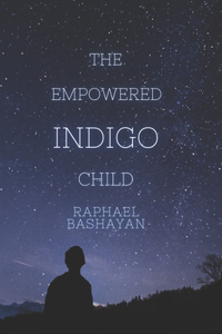 The Empowered Indigo