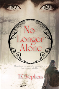 No Longer Alone