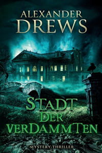 Stadt der Verdammten