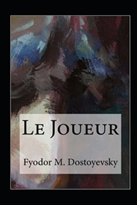 Le Joueur Annoté