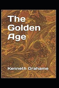 The Golden Age Annotated
