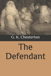 The Defendant