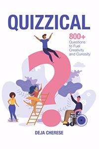 Quizzical