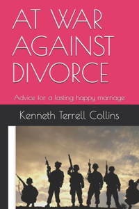 At War Against Divorce
