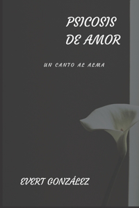 Psicosis de amor