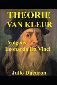 Theorie Van Kleur