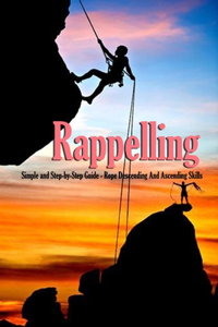 Rappelling