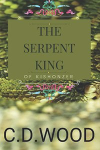 Serpent King