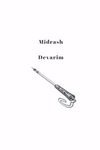 Midrash Devarim