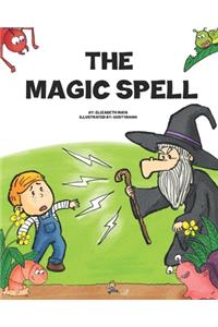 Magic Spell