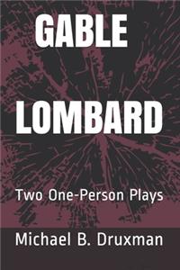Gable Lombard