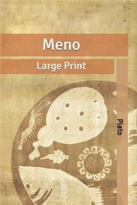 Meno