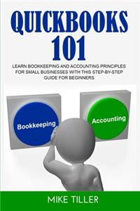 QuickBooks 101