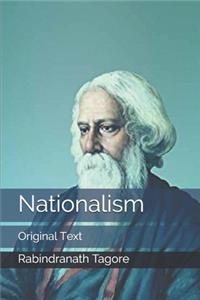 Nationalism