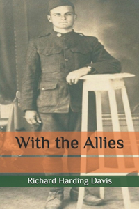 With the Allies