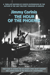 Hour of the Phoenix