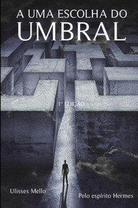 A uma escolha do umbral