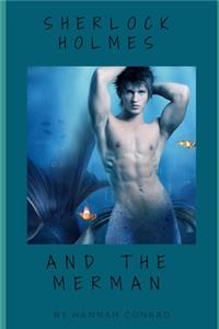 Sherlock Holmes and the Merman