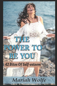 Power to Be You