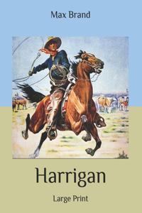 Harrigan