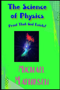 The Science Of Physics