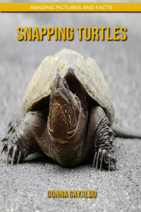 Snapping Turtles