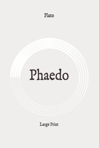 Phaedo