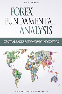 Forex with Fundamental Analysis - Central Banks and Economic Indicators