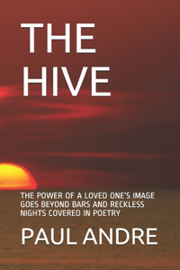 The Hive