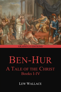Ben-Hur