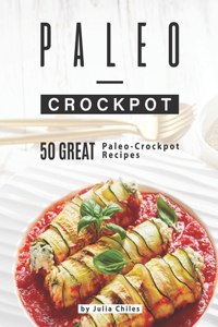 Paleo-Crockpot