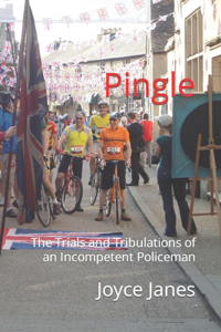 Pingle