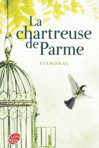 La Chartreuse de Parme