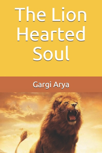 Lion Hearted Soul