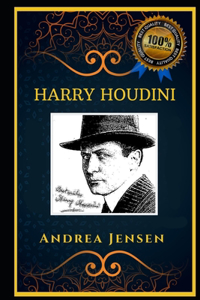 Harry Houdini