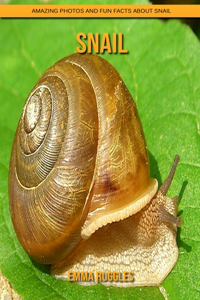 Snail