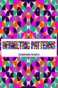 Geometric Patterns