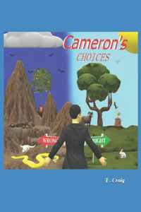 Cameron's Choices