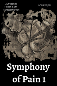 Symphony of Pain 1